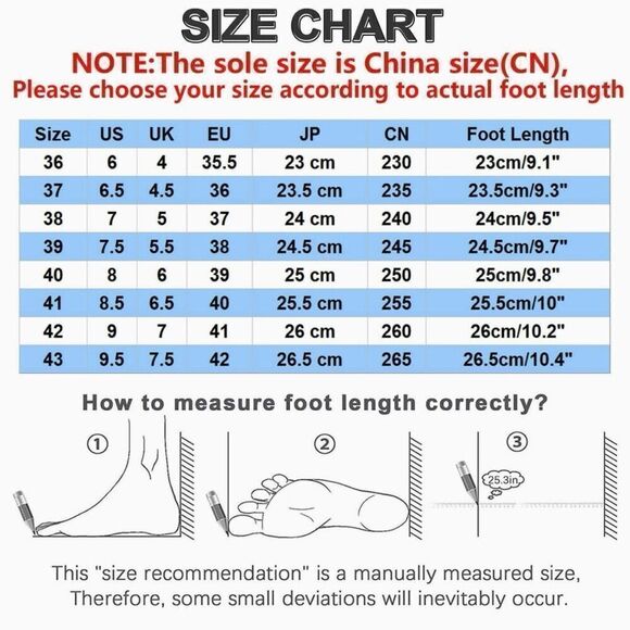 Josdec Sandals Women's 37 Tan Open Toe Platform Orthopedic Dressy Summer - Picture 7 of 8